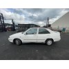 seat toledo (1l) del año 1997
