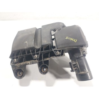 FILTRO AIRE 9828002080 