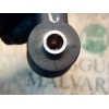 Recambio de inyector para opel astra g berlina club referencia OEM IAM   