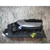 Recambio de maneta interior delantera izquierda para peugeot 307 break / sw (s1) break xr referencia OEM IAM   