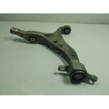 BRAZO SUSPENSION INFERIOR DELANTERO IZQUIERDO A1663300107 16603 