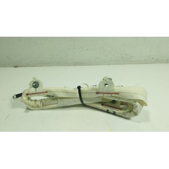 AIRBAG CORTINA DELANTERO IZQUIERDO 31291326 P31291327 