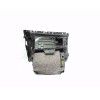 Recambio de guantera para renault scenic iii 1.5 dci diesel fap referencia OEM IAM 681080026R  