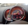 Recambio de cuadro instrumentos para mini countryman (f60) 2.0 16v turbodiesel referencia OEM IAM 62106843994 684399403 