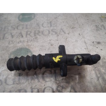 BOMBIN EMBRAGUE 218289 