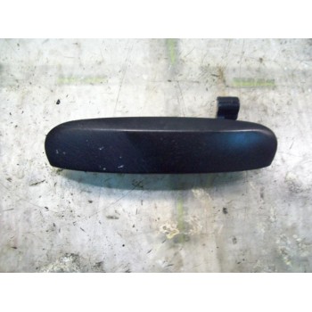 MANETA EXTERIOR DELANTERA DERECHA 