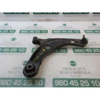 BRAZO SUSPENSION INFERIOR DELANTERO DERECHO 4806809150 