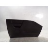 Recambio de guantera para ford focus lim. (cb8) 1.0 ecoboost cat referencia OEM IAM 1771929  