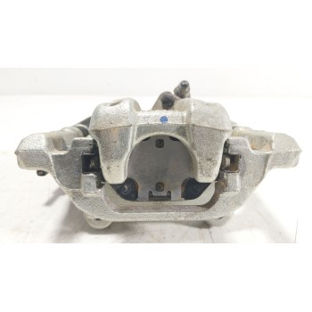 PINZA FRENO TRASERA IZQUIERDA 47850F9010 