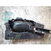 Recambio de maneta interior delantera izquierda para peugeot 307 break / sw (s1) break xr referencia OEM IAM   