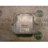 Recambio de centralita motor uce para peugeot 607 (s1) básico referencia OEM IAM 1938EW 9644199680 0281010765