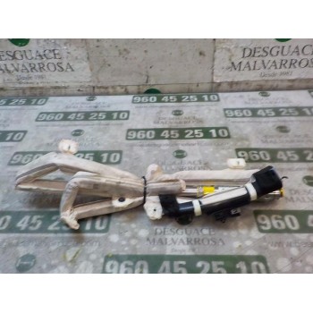 AIRBAG CORTINA DELANTERO DERECHO 3R9880742 3R9880742 