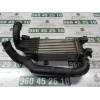 Recambio de intercooler para opel astra h ber. 1.7 16v cdti referencia OEM IAM   