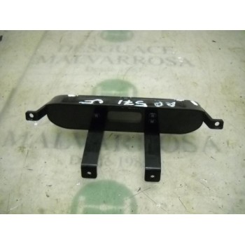 MANDO MULTIFUNCION 945101D000 