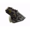 Recambio de guantera para renault scenic iii 1.5 dci diesel fap referencia OEM IAM 681080026R  