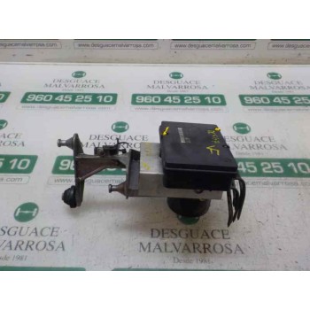 ABS A0044312512 A0375454732 