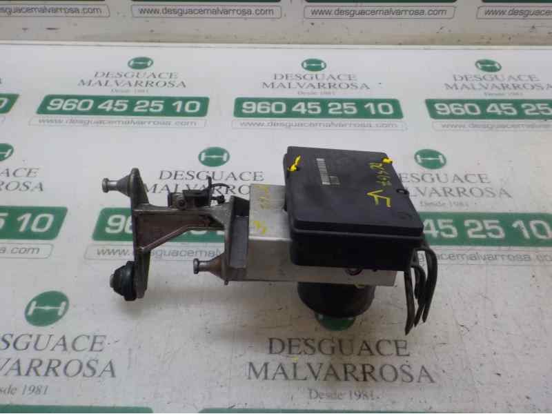 Recambio de abs para mercedes-benz clase clc (cl203) clc 2.2 cdi cat referencia OEM IAM A0044312512 A0375454732 
