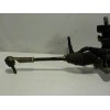 Recambio de cremallera direccion para seat altea xl (5p5) 1.6 tdi referencia OEM IAM 1K1423055M 1K1423051FD 