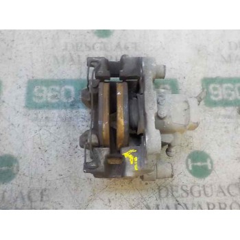 PINZA FRENO TRASERA IZQUIERDA A2044231581 