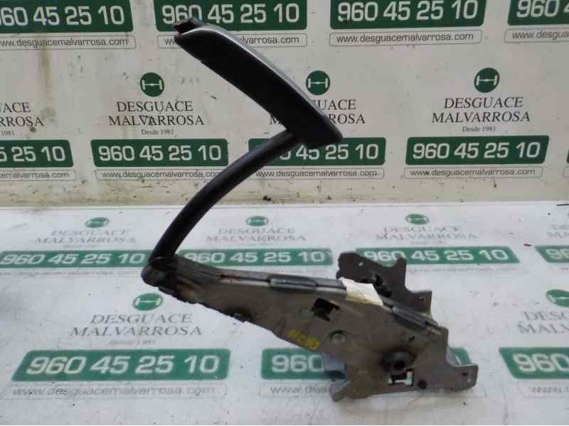 Recambio de palanca freno de mano para ford kuga (cbs) titanium referencia OEM IAM 1884700  