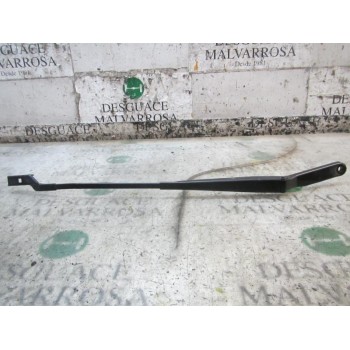 BRAZO LIMPIA DELANTERO IZQUIERDO 6429EL 