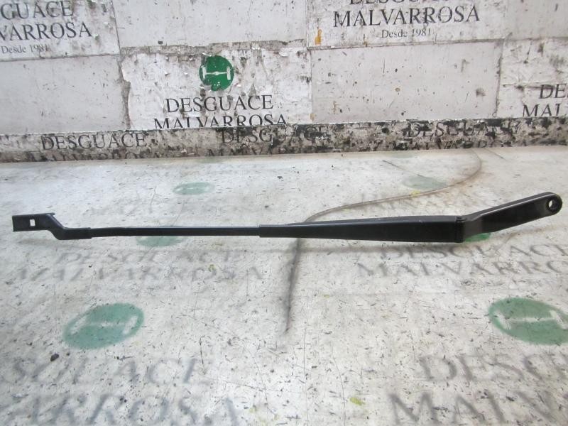 Recambio de brazo limpia delantero izquierdo para peugeot 308 sport referencia OEM IAM 6429EL  