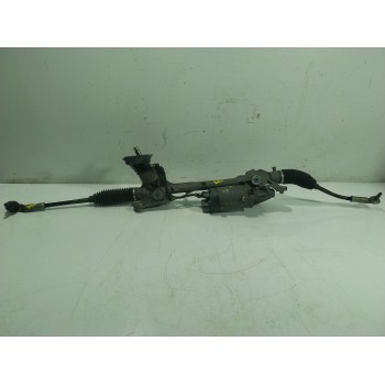 CREMALLERA DIRECCION 3Q1423053T 3Q1423053T 