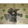 Recambio de electroventilador para daewoo nexia gl referencia OEM IAM   