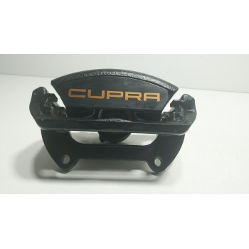 PINZA FRENO DELANTERA DERECHA 5FA615124 