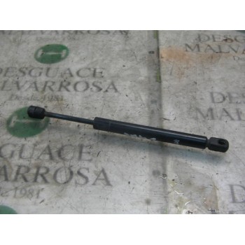 AMORTIGUADORES MALETERO / PORTON 