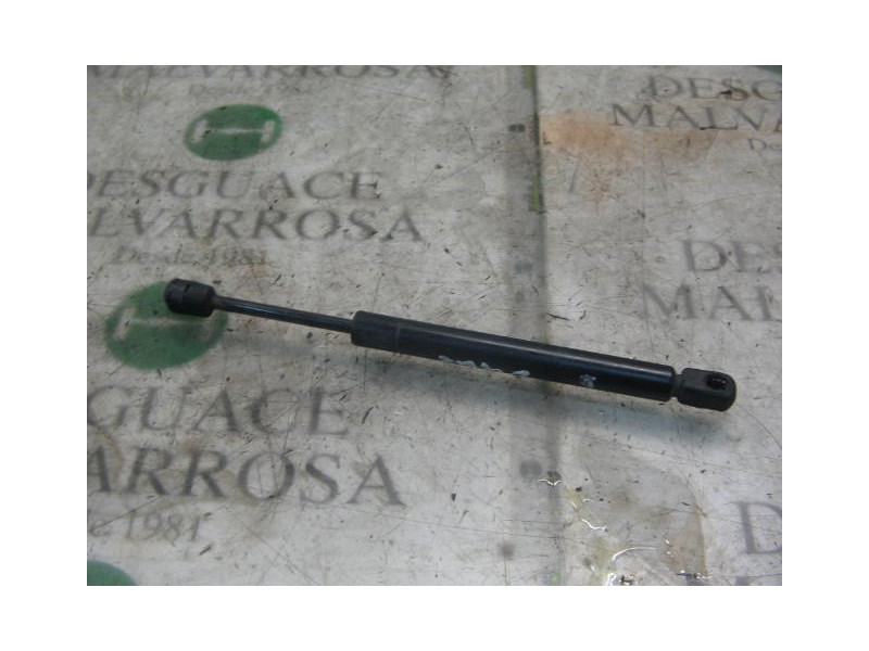 Recambio de amortiguadores maletero / porton para bmw serie 3 berlina (e36) 318tds referencia OEM IAM   