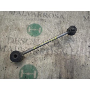 TIRANTE TRASERO DERECHO 