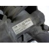 Recambio de cremallera direccion para seat altea xl (5p5) 1.6 tdi referencia OEM IAM 1K1423055M 1K1423051FD 