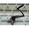 Recambio de palanca freno de mano para ford kuga (cbs) titanium referencia OEM IAM 1884700  