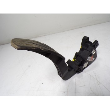 POTENCIOMETRO PEDAL 180020000R 180020000R 