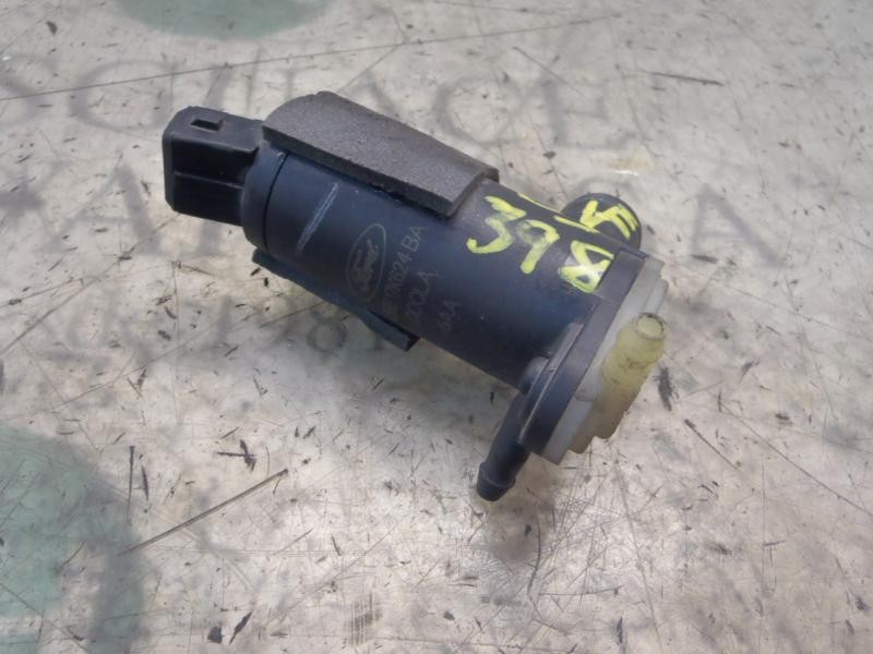 Recambio de bomba limpia para ford transit connect (tc7) kasten city light (2009) referencia OEM IAM   