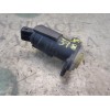 Recambio de bomba limpia para ford transit connect (tc7) kasten city light (2009) referencia OEM IAM   