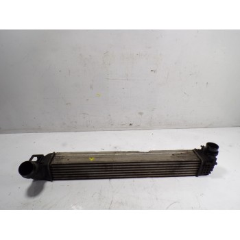 INTERCOOLER 144963639R 