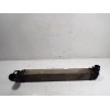 Recambio de intercooler para renault scenic iii 1.5 dci diesel fap referencia OEM IAM 144963639R  