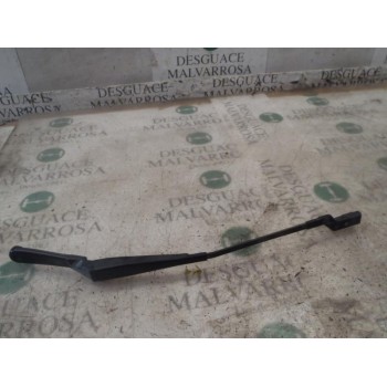 BRAZO LIMPIA DELANTERO DERECHO 6429EN 