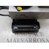 Recambio de abs para mercedes-benz clase clc (cl203) clc 2.2 cdi cat referencia OEM IAM A0044312512 A0375454732 