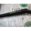 Recambio de brazo limpia delantero izquierdo para peugeot 308 sport referencia OEM IAM 6429EL  