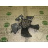 Recambio de electroventilador para daewoo nexia gl referencia OEM IAM   
