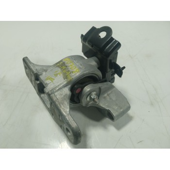 SOPORTE MOTOR IZQUIERDO 12306F0080 