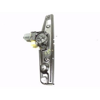 ELEVALUNAS TRASERO DERECHO 51357390244 739008209 0130822791