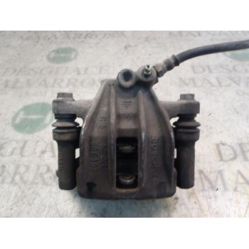 PINZA FRENO DELANTERA DERECHA 