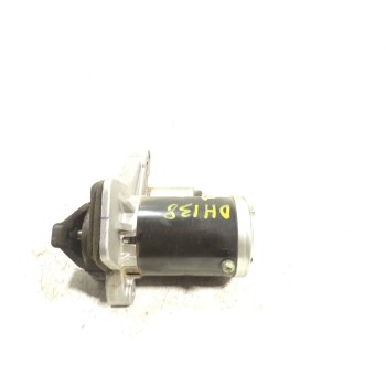 MOTOR ARRANQUE 233000779R 233000779R M000T46572ZT
