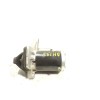 Recambio de motor arranque para dacia sandero stepway referencia OEM IAM 233000779R 233000779R M000T46572ZT