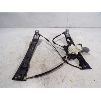 ELEVALUNAS DELANTERO IZQUIERDO 1870698 BM51A23200BE 