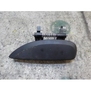 MANETA EXTERIOR TRASERA DERECHA 806067028R 